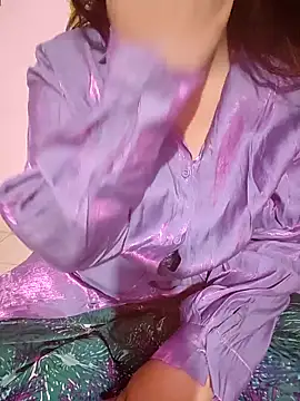 Dimple sexxy online show from November 18, 2025, 5:28 pm