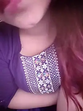 Snapshot of Dimple_sexxy chatting on December 23, 2025, 7:17 am Dimple sexxy online show from December 23, 2025, 7:17 am