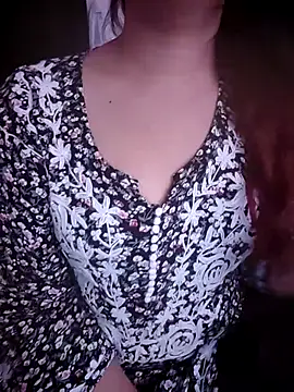 Snapshot of Dimple_sexxy chatting on January 6, 2026, 10:52 am Dimple sexxy online show from January 6, 2026, 10:52 am