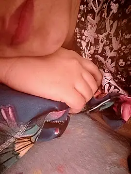 Snapshot of Dimple_sexxy chatting on January 8, 2026, 7:10 am Dimple sexxy online show from January 8, 2026, 7:10 am