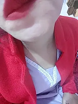 Snapshot of Dimple_sexxy chatting on January 8, 2026, 7:27 pm Dimple sexxy online show from January 8, 2026, 7:27 pm