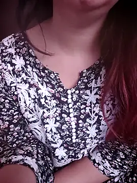 Snapshot of Dimple_sexxy chatting on January 9, 2026, 7:33 am Dimple sexxy online show from January 9, 2026, 7:33 am