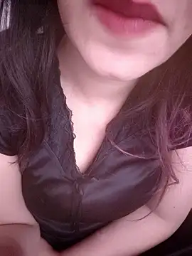 Snapshot of Dimple_sexxy chatting on January 10, 2026, 9:44 am Dimple sexxy online show from January 10, 2026, 9:44 am