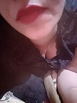 Snapshot of Dimple_sexxy chatting on January 10, 2026, 9:52 pm Dimple sexxy online show from January 10, 2026, 9:52 pm