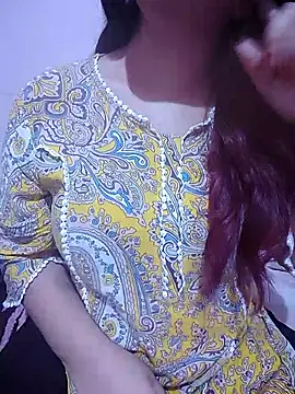 Snapshot of Dimple_sexxy chatting on January 11, 2026, 5:29 pm Dimple sexxy online show from January 11, 2026, 5:29 pm