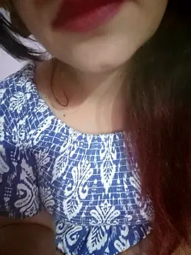 Snapshot of Dimple_sexxy chatting on January 13, 2026, 8:14 pm Dimple sexxy online show from January 13, 2026, 8:14 pm