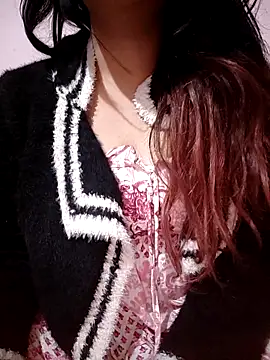 Snapshot of Dimple_sexxy chatting on February 11, 2026, 7:41 pm Dimple sexxy online show from February 11, 2026, 7:41 pm