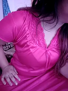 Snapshot of Dimple_sexxy chatting on February 13, 2026, 6:53 am Dimple sexxy online show from February 13, 2026, 6:53 am