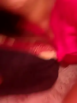 Snapshot of Dimple_sexxy chatting on February 25, 2026, 6:12 am Dimple sexxy online show from February 25, 2026, 6:12 am