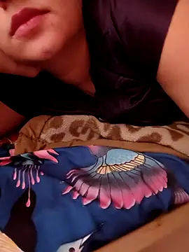 Dimple sexxy online show from May 13, 2026, 11:07 am
