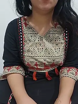 Dimple sexxy online show from May 21, 2026, 7:59 am
