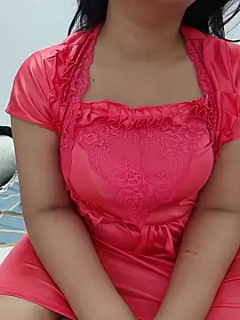 Dimple sexxy online show from May 22, 2026, 7:15 am