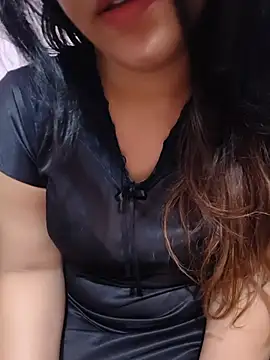 Dimple sexxy online show from June 7, 2026, 6:22 pm