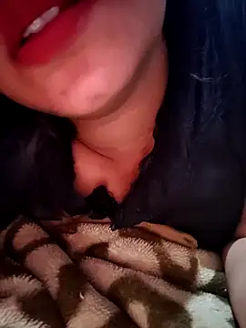 Dimple sexxy online show from July 16, 2026, 6:25 pm
