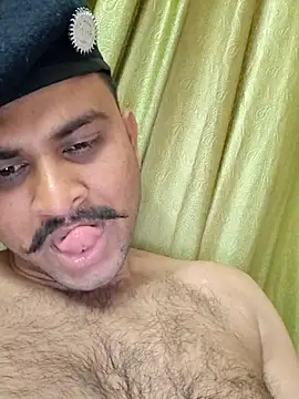 Snapshot of Frvgggghh chatting on January 15, 2026, 9:03 am Frvgggghh online show from January 15, 2026, 9:03 am