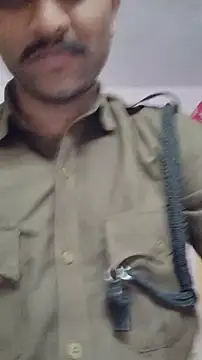 Snapshot of Frvgggghh chatting on January 17, 2026, 9:03 am Frvgggghh online show from January 17, 2026, 9:03 am