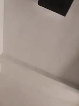 vinay smalldick online show from November 15, 2025, 4:32 am