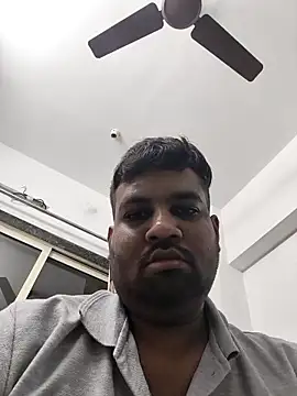 vinay smalldick online show from February 1, 2026, 2:59 pm