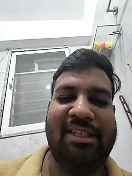 vinay smalldick online show from February 16, 2026, 4:47 pm