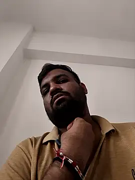 vinay smalldick online show from February 18, 2026, 9:16 am