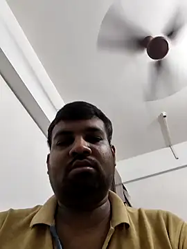 vinay smalldick online show from February 25, 2026, 2:48 pm