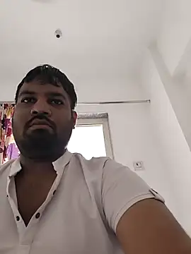 vinay smalldick online show from March 4, 2026, 12:22 pm