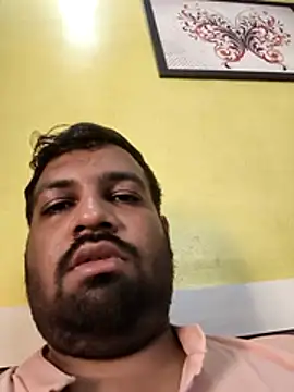 vinay smalldick online show from March 14, 2026, 10:42 am