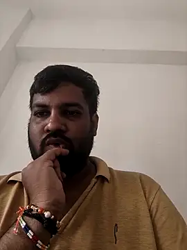 vinay smalldick online show from March 19, 2026, 3:54 am