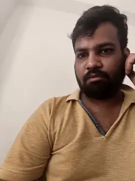 vinay smalldick online show from March 25, 2026, 3:34 am