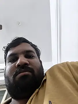 vinay smalldick online show from March 31, 2026, 3:45 pm