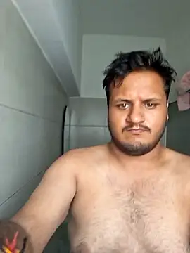 Snapshot of chiikuloveu chatting on October 21, 2025, 5:30 am chiikuloveu online show from October 21, 2025, 5:30 am