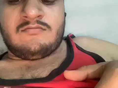 Snapshot of chiikuloveu chatting on October 23, 2025, 5:33 pm chiikuloveu online show from October 23, 2025, 5:33 pm