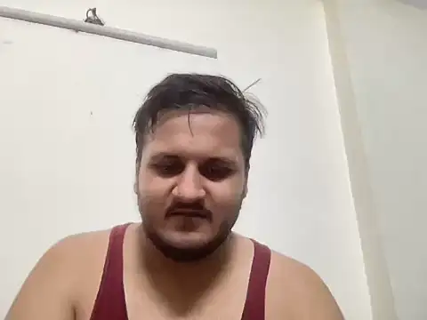 Snapshot of chiikuloveu chatting on October 27, 2025, 5:33 am chiikuloveu online show from October 27, 2025, 5:33 am