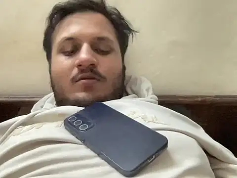 Snapshot of chiikuloveu chatting on November 28, 2025, 3:04 pm chiikuloveu online show from November 28, 2025, 3:04 pm