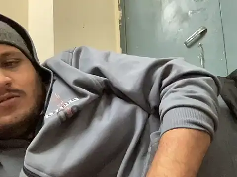 Snapshot of chiikuloveu chatting on November 29, 2025, 4:15 am chiikuloveu online show from November 29, 2025, 4:15 am