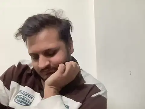 Snapshot of chiikuloveu chatting on December 4, 2025, 11:08 am chiikuloveu online show from December 4, 2025, 11:08 am