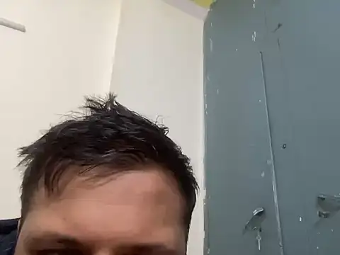 Snapshot of chiikuloveu chatting on December 14, 2025, 5:24 am chiikuloveu online show from December 14, 2025, 5:24 am