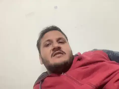 Snapshot of chiikuloveu chatting on December 16, 2025, 5:40 pm chiikuloveu online show from December 16, 2025, 5:40 pm