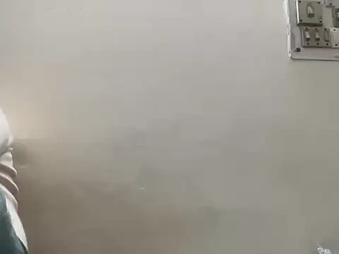 Snapshot of chiikuloveu chatting on December 19, 2025, 2:13 pm chiikuloveu online show from December 19, 2025, 2:13 pm