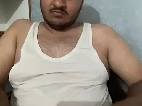 Snapshot of chiikuloveu chatting on February 26, 2026, 3:27 am chiikuloveu online show from February 26, 2026, 3:27 am