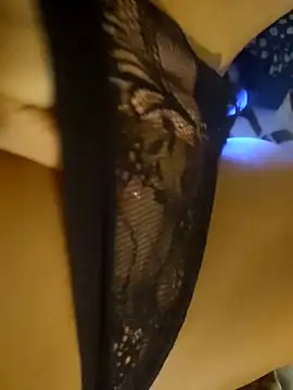 Snapshot of PrincessP8989 chatting on February 23, 2026, 11:07 am PrincessP8989 online show from February 23, 2026, 11:07 am