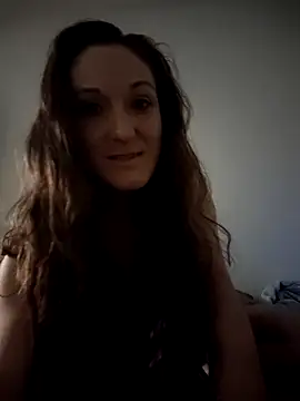 Snapshot of PrincessP8989 chatting on March 2, 2026, 7:15 am PrincessP8989 online show from March 2, 2026, 7:15 am