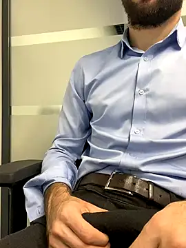 speddy34 online show from October 22, 2025, 6:24 am