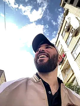 speddy34 online show from October 28, 2025, 10:08 am