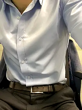 speddy34 online show from November 19, 2025, 7:30 am