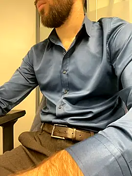 speddy34 online show from November 25, 2025, 6:02 am