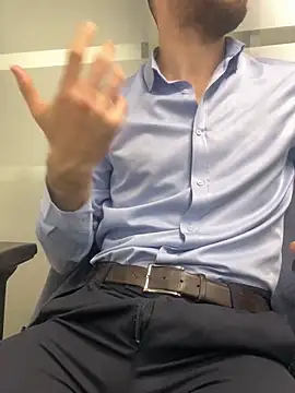 speddy34 online show from December 4, 2025, 6:44 am