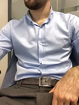 speddy34 online show from February 5, 2026, 6:18 am