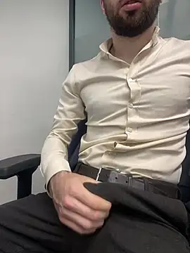 speddy34 online show from February 17, 2026, 6:43 am