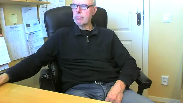 Klipparn online show from February 23, 2026, 8:44 am